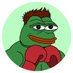 Pepe Punch (@pepepunch_meme) Twitter profile photo Pepe Punch (@pepepunch_meme) Twitter profile photo