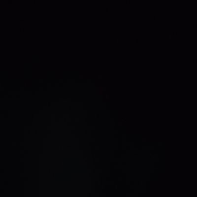 FranHardcore's profile picture. 