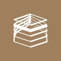 نُسُـك حج العناية بالمستفيدين | Nusuk Hajj Care (@nusukhajj_care) 's Twitter Profile