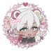 중상밀레-데들리-(G27중)🕯️ (@yung__nn) Twitter profile photo 중상밀레-데들리-(G27중)🕯️ (@yung__nn) Twitter profile photo