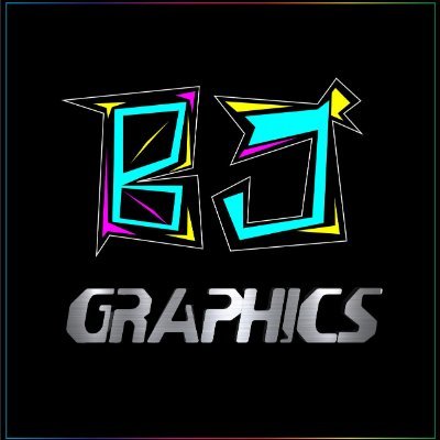 Balaji37240930's profile picture. Make your life journey adventureous