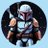 rodan_247 avatar