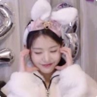 ran (@rllqnx) 's Twitter Profile