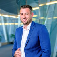 Niels Geuking (@mepnielsgeuking) 's Twitter Profile Photo Niels Geuking (@mepnielsgeuking) 's Twitter Profile Photo