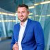 Niels Geuking (@mepnielsgeuking) Twitter profile photo Niels Geuking (@mepnielsgeuking) Twitter profile photo