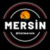 Mersin’de Yapılacaklar 🇹🇷 (@listmersin) Twitter profile photo Mersin’de Yapılacaklar 🇹🇷 (@listmersin) Twitter profile photo