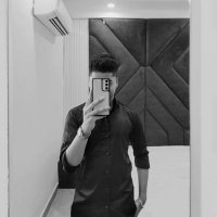 Jigar Prajapati (@jiggy_999) 's Twitter Profile