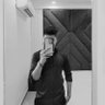 Jiggy_999's profile picture. University of Greenwich || Flutter Developer || 10x Microsoft Certified || Beta MLSA || Open Source Contributor || Java DSA