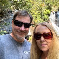 Wayne Upshaw (@thewayneupshaw) 's Twitter Profile