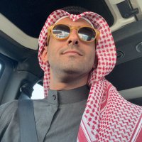 Abdullatif (@abdullatif_1987) 's Twitter Profile