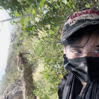 Amine Tamim (@aminetamim49870) Twitter profile photo