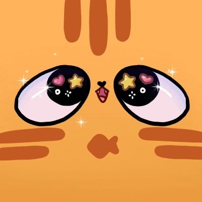 sinteineさんのプロフィール画像