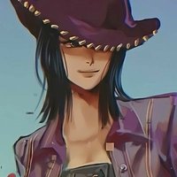 shora's (@sshoraas) 's Twitter Profile