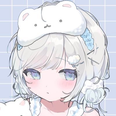 🐻‍❄️🍦💤 on X: 