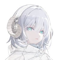 羊羊 (@_lamb_lamb) 's Twitter Profile