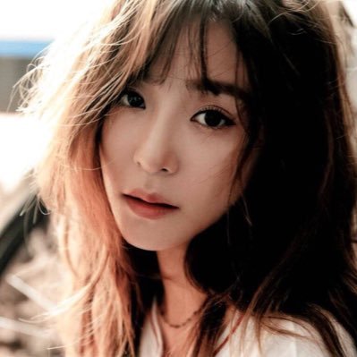 ติ่งคนสวยค้าบ ดูได้จากเฟบกับรีเลย เมนทิฟฟานี่ 💕GG4EVA 9/ อิงฟ้า🤍 อิงล็อต 🏳️🌈 ด้อม1พี่ฟ้า ด้อม1ชาล็อต เพ้อบ้างตามประสาคนโสด5555 (@Supreme2ELT แอคสำรอง)