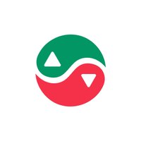 Exitmantra (@exitmantra) 's Twitter Profile Photo Exitmantra (@exitmantra) 's Twitter Profile Photo