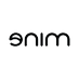 Enim Custom Clothing (@enim_custommade) Twitter profile photo Enim Custom Clothing (@enim_custommade) Twitter profile photo