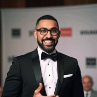 Hugo Souza (@hugonfstay) 's Twitter Profile Photo Hugo Souza (@hugonfstay) 's Twitter Profile Photo