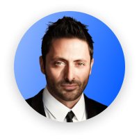 Kevin Yunai - CEO & Founder RWA Inc. (@kevinyunai) 's Twitter Profile