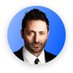Kevin Yunai - CEO & Founder RWA Inc. (@kevinyunai) Twitter profile photo Kevin Yunai - CEO & Founder RWA Inc. (@kevinyunai) Twitter profile photo