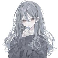 礼華🌸 (@reika_622) 's Twitter Profile