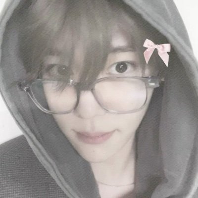 peter pan syndrome—#apink #slamdunk #사랑많아그룹 #ご近所物語 i ♥︎ the internet and fujinaga sakuya