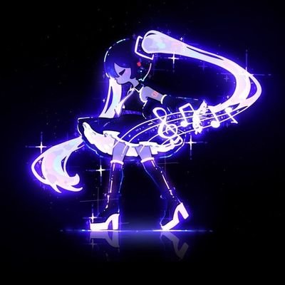 YuraYuraHina's profile picture. 