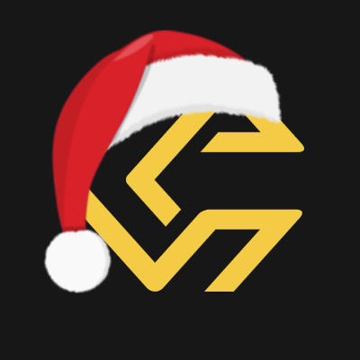 TRADER | ICT | FX | CRYPTO
Degen memecoins
Progressing business
Bio-hacker & Self improvement focused