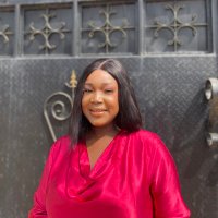 Enibaby 🥰 (@christer_diva) 's Twitter Profile Photo Enibaby 🥰 (@christer_diva) 's Twitter Profile Photo
