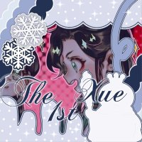 .☘︎ ݁˖ (@qx02xue) 's Twitter Profile