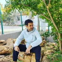 cihanbora (@cihanbora888) Twitter profile photo