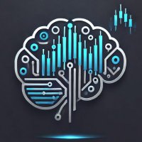 ai-ta (@crypto_ai_ta) 's Twitter Profile