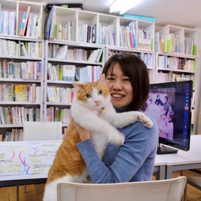 littlesunmer100's profile picture. 大阪@南森町でコミュニティ型まちづくりを支援しています。中央区・西淀川区まちセンの中の人。京都南部の久御山町「クロスピアくみやま」でコワーキングスペース卒業。ねこ付きオフィスで働いてます。ねこ多め。数秘33。万博大好き❤辛いもの苦手。#久御山 #コワーキングスペース #SCL養成講座６期 #しまコト4期