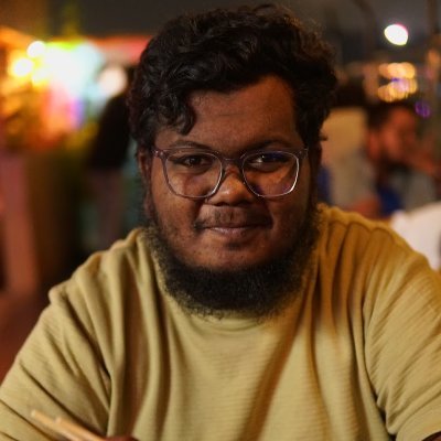 Writer @Beebomco. I overthink and make typos in my Tweets. Views are my own.