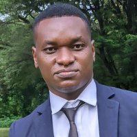 Masawe💫 (@emmanuelselema2) 's Twitter Profile