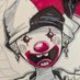🔞ㄒㄖ尺ㄒㄩ尺乇匚卄卂几 (@torturechanart) Twitter profile photo 🔞ㄒㄖ尺ㄒㄩ尺乇匚卄卂几 (@torturechanart) Twitter profile photo