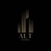 ALT Trading (@nicolaltrading) Twitter profile photo ALT Trading (@nicolaltrading) Twitter profile photo