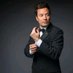 Jimmy Fallon fans (@jimmyjim2451) Twitter profile photo Jimmy Fallon fans (@jimmyjim2451) Twitter profile photo