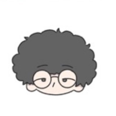 ajaoota's profile picture. ラフィーネプロモーション所属/コント/漫画は紙派