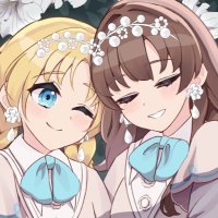 ひさか🍼 (@hisaka033) 's Twitter Profile Photo ひさか🍼 (@hisaka033) 's Twitter Profile Photo