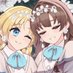 ひさか🍼 (@hisaka033) Twitter profile photo ひさか🍼 (@hisaka033) Twitter profile photo