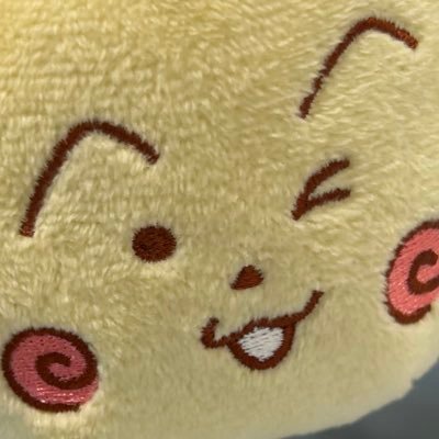 N5eqoJIfGj4OLHS's profile picture. 成人済みのしがないオタク 雑多