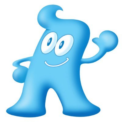 levia718451's profile picture. 