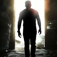 F@!M ЁЯРп (@radhefanac) 's Twitter Profile