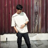 🔴⚫ (@dengforza) Twitter profile photo