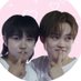 𝐛𝐞𝐥𝐥𝐬 (@chenleluvi) Twitter profile photo 𝐛𝐞𝐥𝐥𝐬 (@chenleluvi) Twitter profile photo