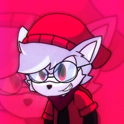 Mr Franco Games Profile