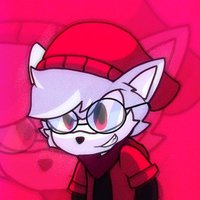 Mr Franco Games (@francogamesyt2) 's Twitter Profile