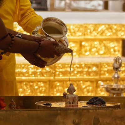 KhusheeKumari2's profile picture. 